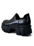 Tryess- Big Head Casual Shoes na1402