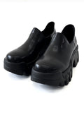 Tryess- Big Head Casual Shoes na1402