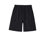 TRYESS- TRY9170 CARGO SHORTS