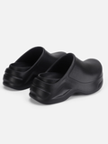 Tryess- Lazy One Foot Stirrup Slippers na1248