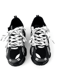 Tryess- Breathable Mesh Hiking Shoes na1124