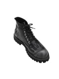 Tryess- Martin boots na1590