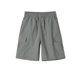 TRYESS- TRY9170 CARGO SHORTS