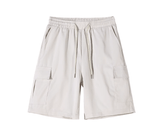 TRYESS- TRY9170 CARGO SHORTS