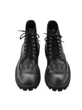 Tryess- Martin boots na1590