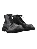 Tryess- Martin boots na1590