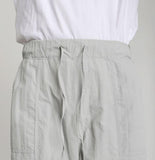 Tryess-TRY No. 4505 JAPANESE STRYLE WIDE STRAIGHT PANTS