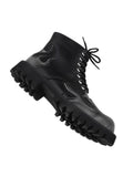 Tryess- Martin boots na1590