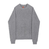 Tryess- Knit Sweater