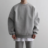 Tryess-TRY No. 1290 SWEATER