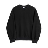 Tryess-TRY No. 1290 SWEATER