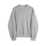 Tryess-TRY No. 1290 SWEATER