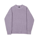 Tryess-TRY No. 3206 KNITTED SWEATER