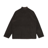 Tryess- Pullover Sweater