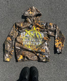 Tryess-Streetwear y2k 90s Fashion Y2K High Street Style Autumn Retro Hoodies Men Women Trend Print Personalized Patterns Vintage Camouflage Long Sleeves Hoodie