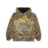 Tryess-Streetwear y2k 90s Fashion Y2K High Street Style Autumn Retro Hoodies Men Women Trend Print Personalized Patterns Vintage Camouflage Long Sleeves Hoodie