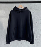 Tryess- TRY5577 PULLOVER HOODIE